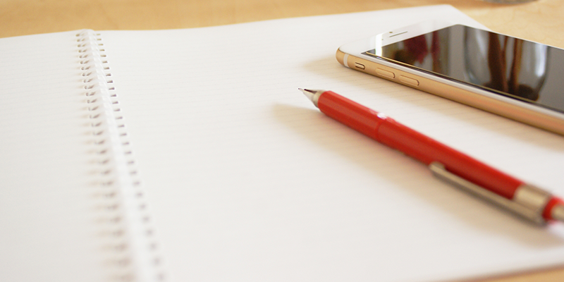 イベントの企画・広告・運営